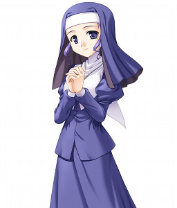 Shizuko Amaike