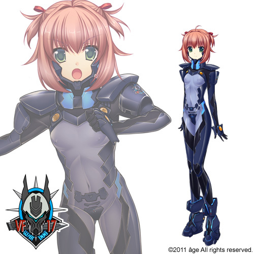 Shizuku Miono