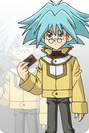 Shou Marufuji