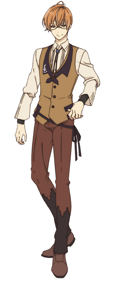 Shougo Ukawa