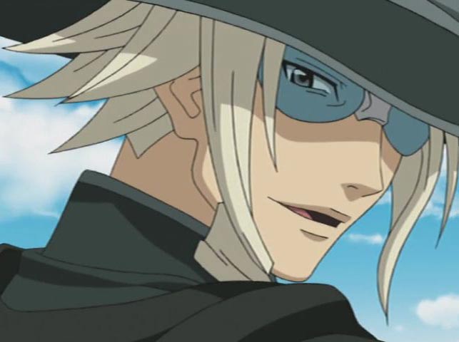Shousei Sakaguchi