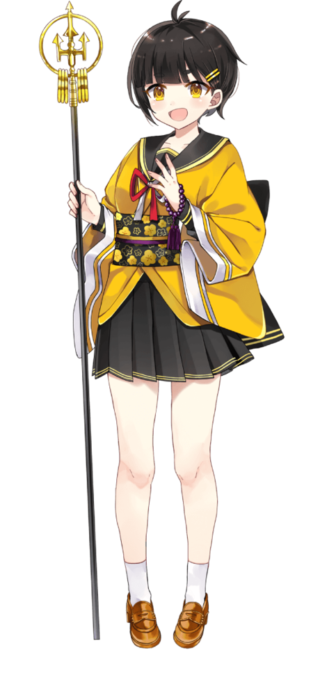 Shuko Shionoe