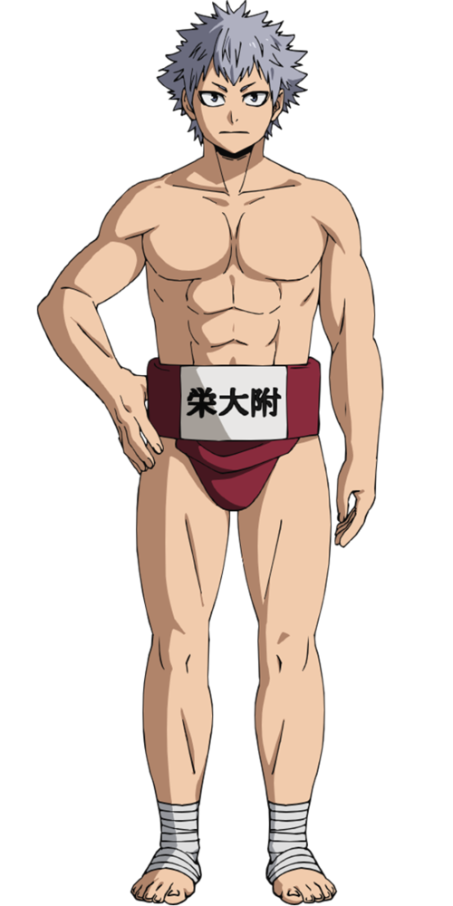 Shun Kariya