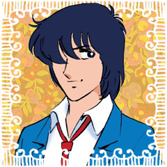 Shun Makabe