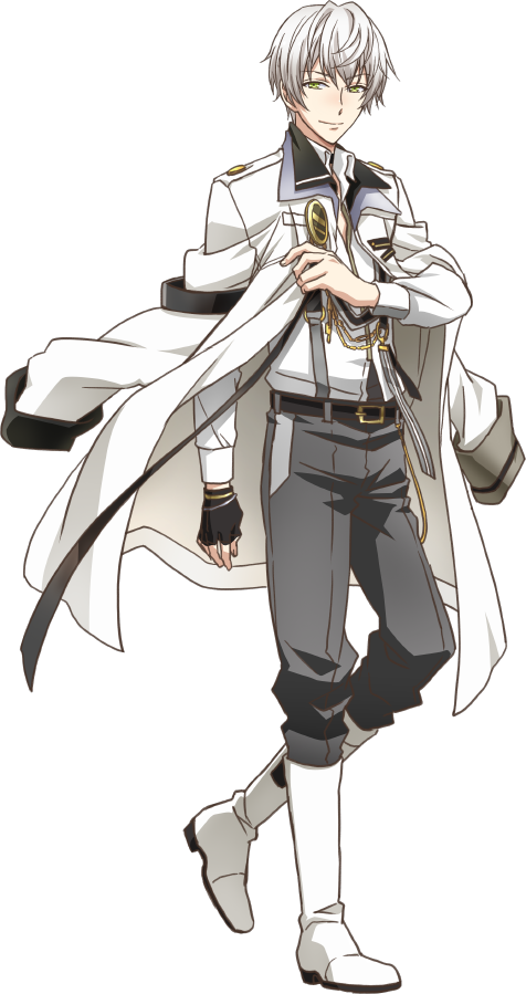 Shun Shimotsuki