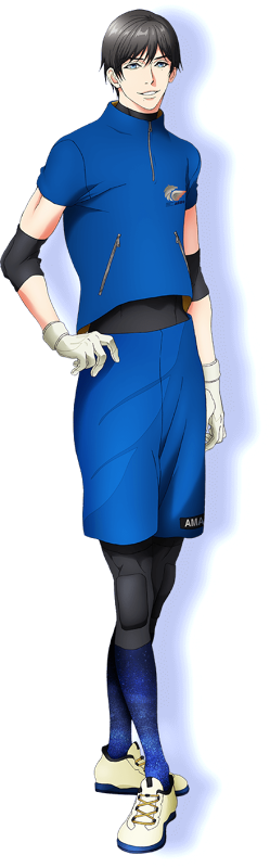Shun Shirakawa