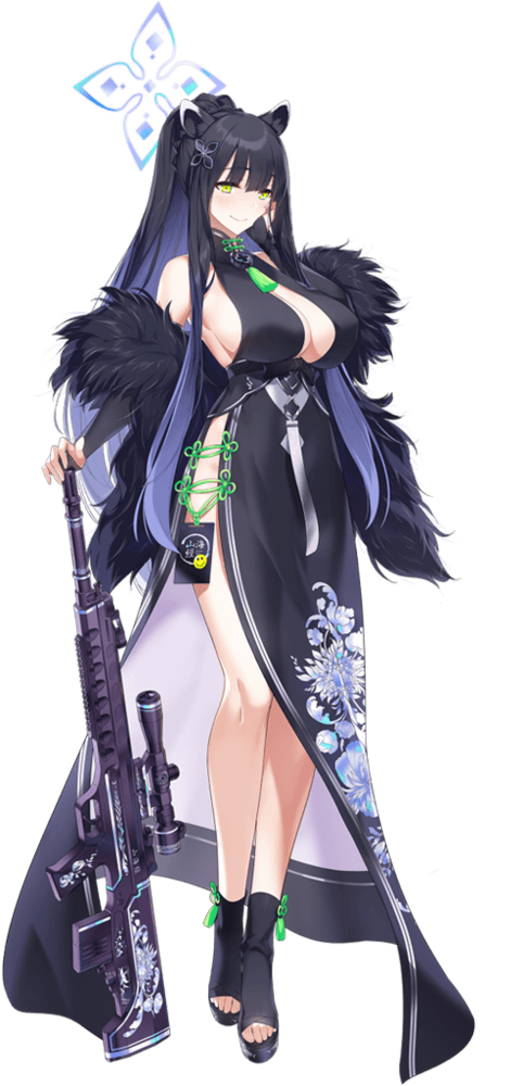 Shun Sunohara