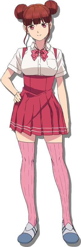 Shunka Hiiragi
