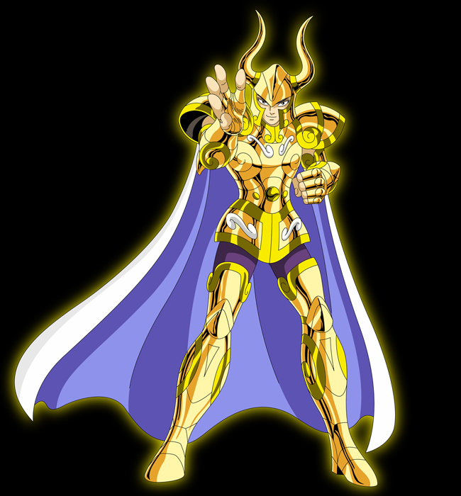 Shura
