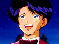 Shuuichi Shirato