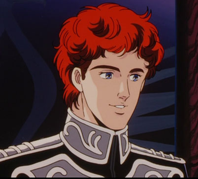 Siegfried Kircheis