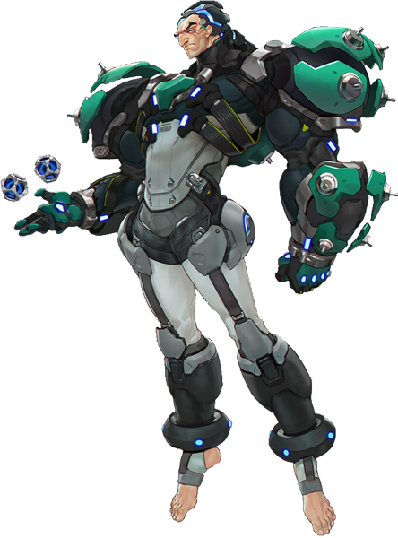 Sigma