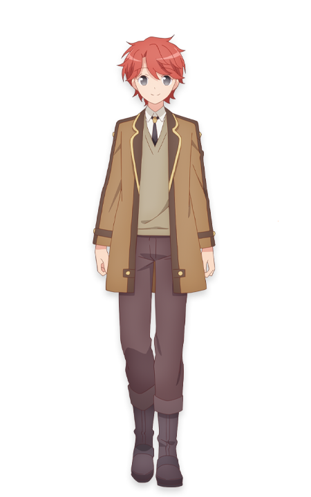 Sirius Dieke