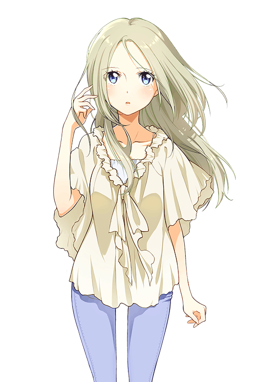 Sisala Kawasumi