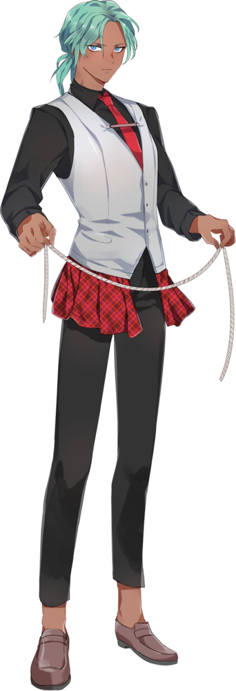 Siu