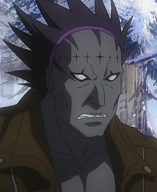 Skin Bolic