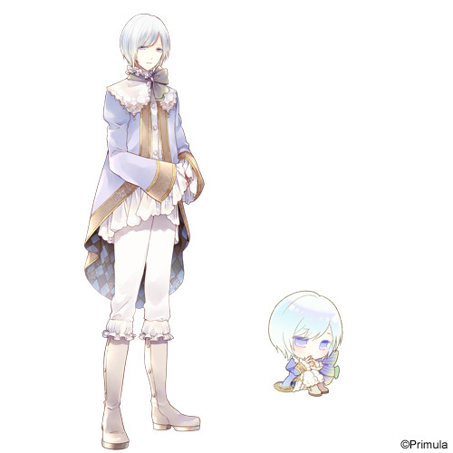 Snow White