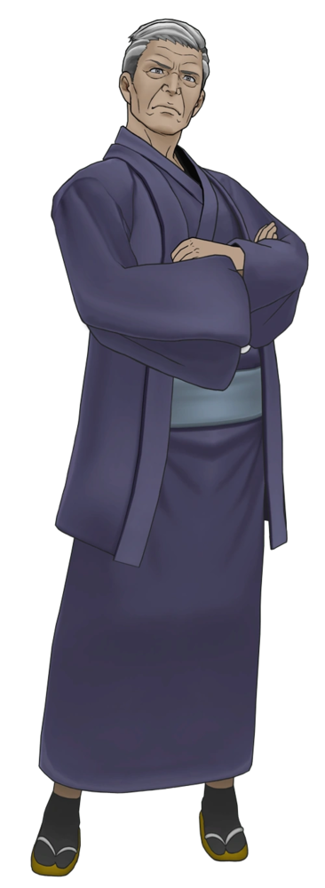 So Sejima