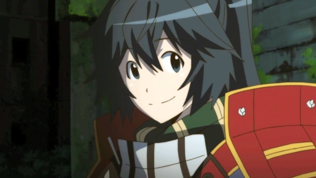 Sojiro Seta