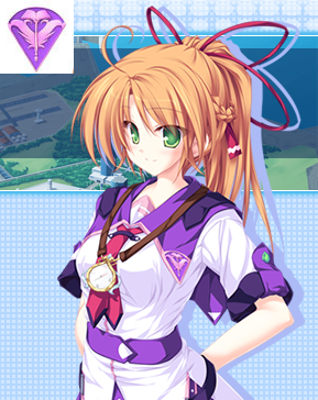 Sora Hoshiba