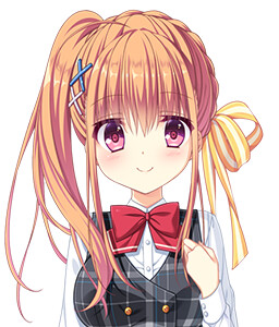 Sorane Oumi