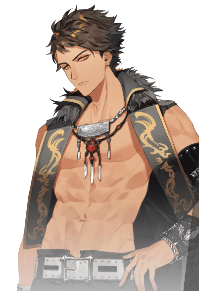 Sotetsu