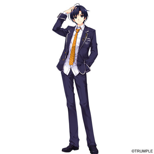 Sou Akiyama