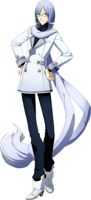 Souichirou Unomaru