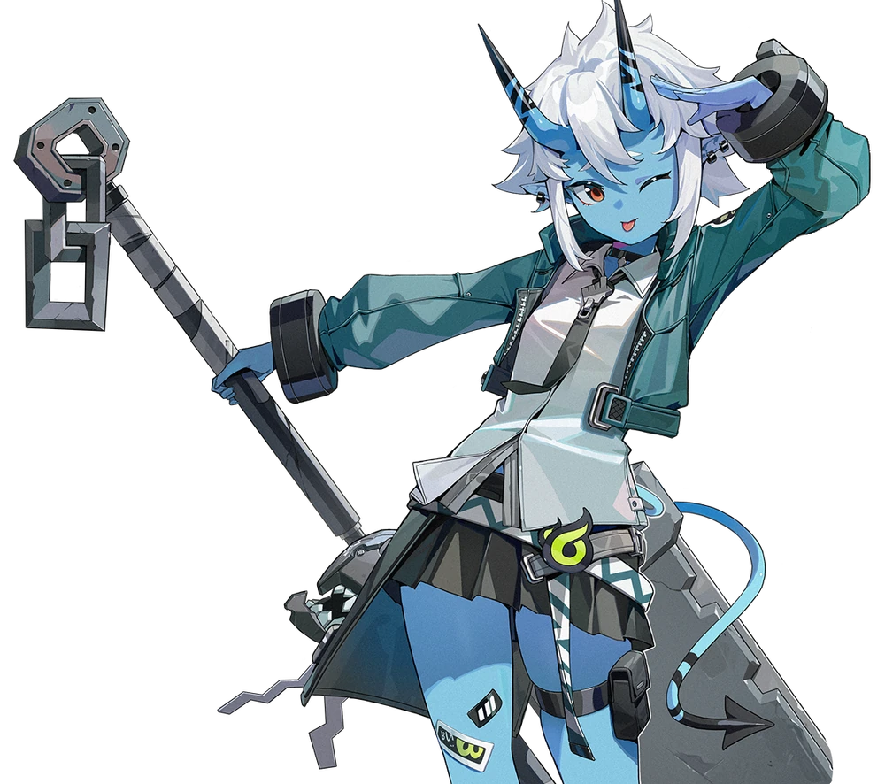 Soukaku
