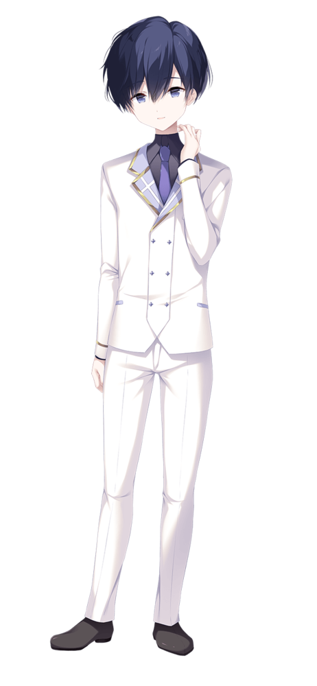 Souma Jace