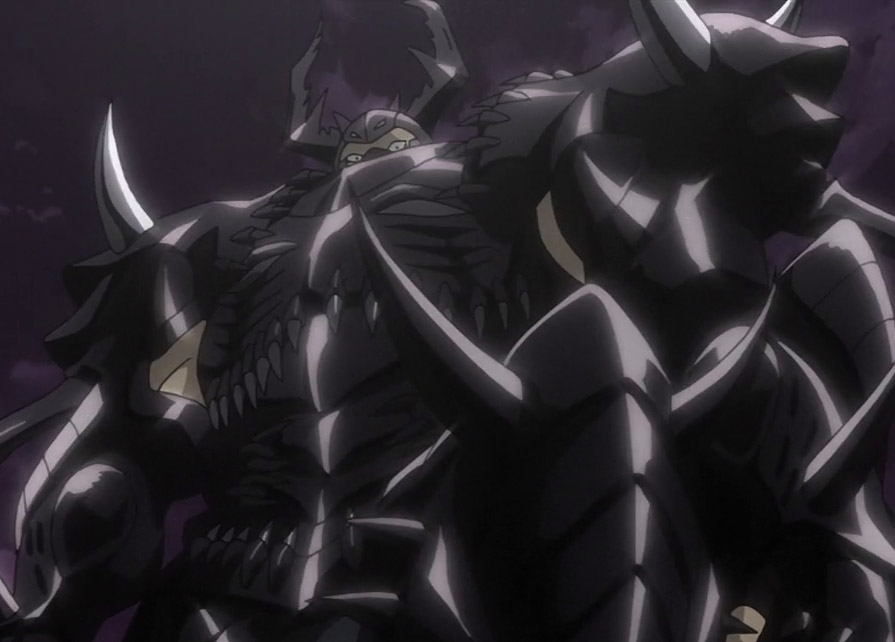 Stand