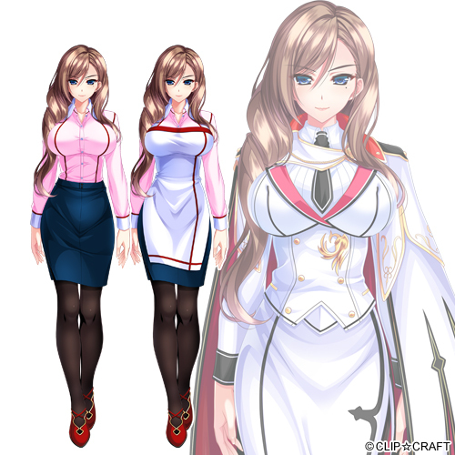 Stella Marisudia
