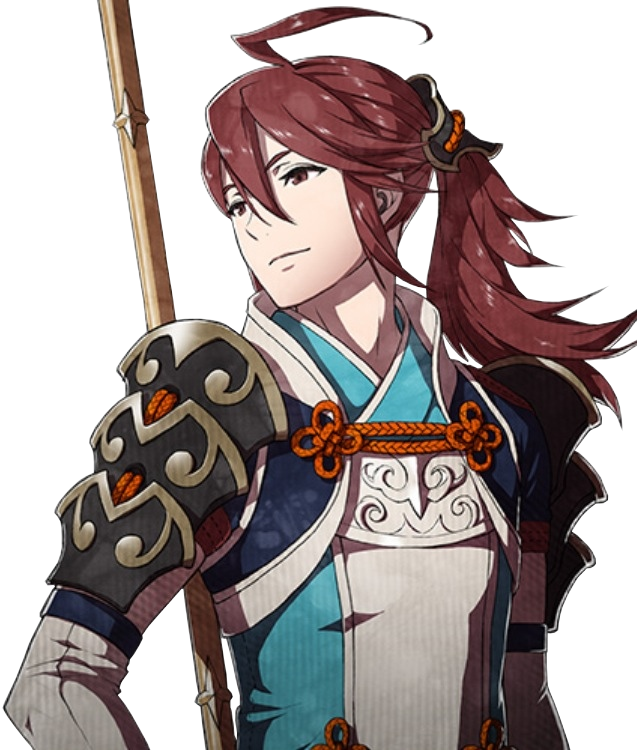 Subaki