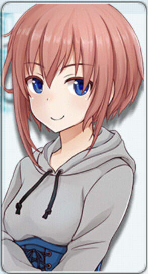 Sugumi Kanagata