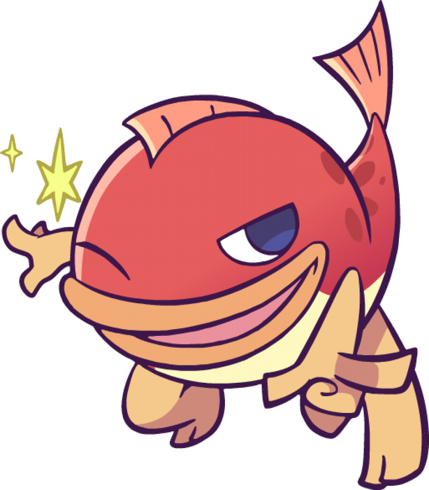 Suketoudara