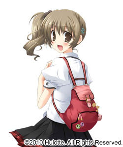 Sumika Makiya