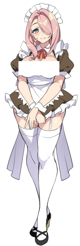 Sumire