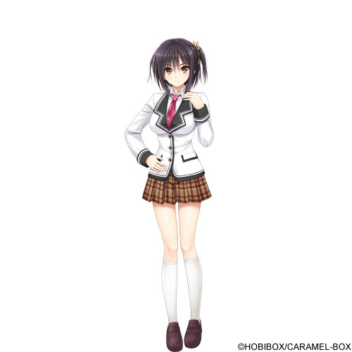 Sunao Takahashi