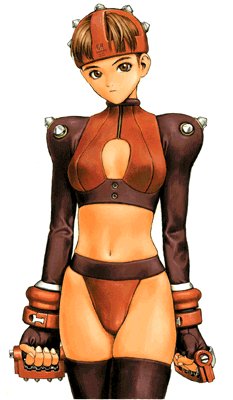 Super Kurara