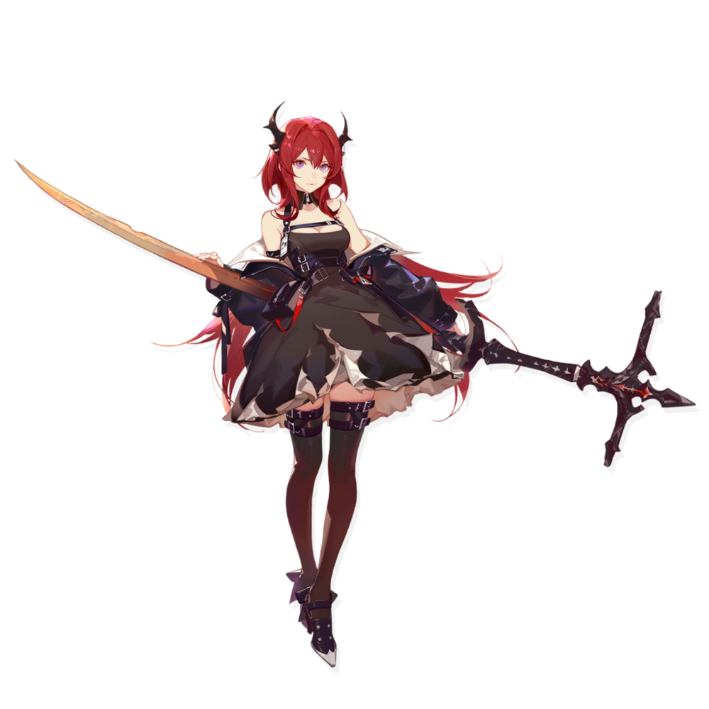Surtr