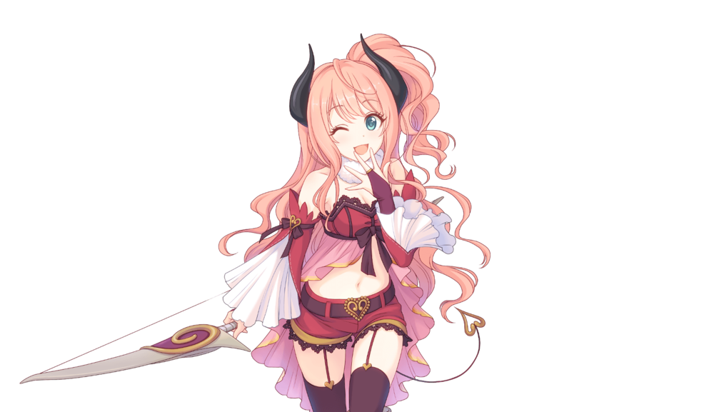 Suzuna Minami
