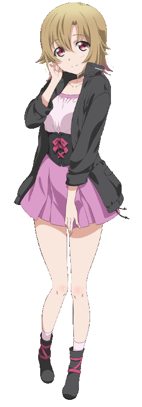 Suzuno