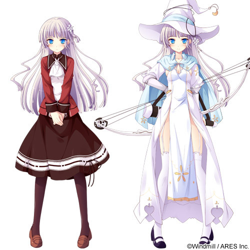 Suzuno Yukimura