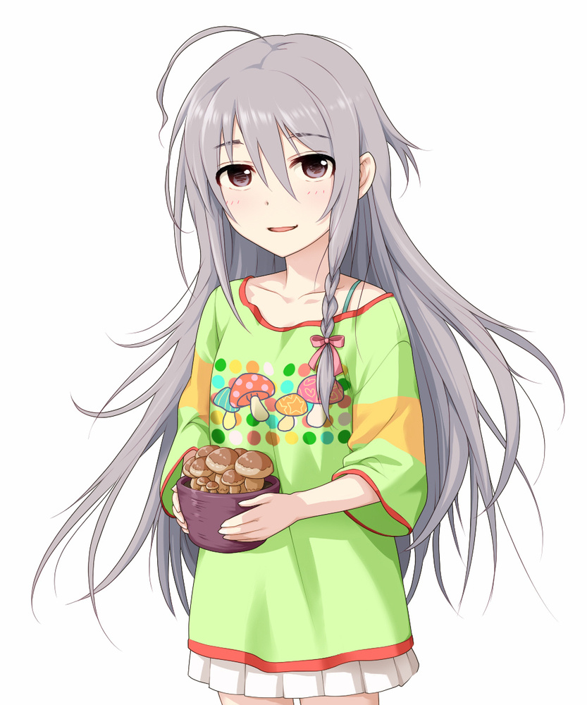 Syoko Hoshi