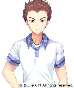 Tadanobu Mutsu