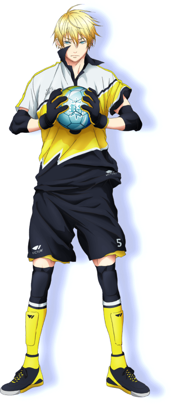 Taiga Amakado