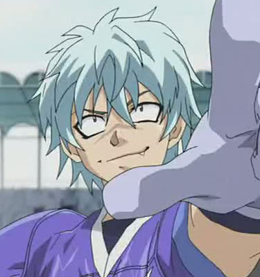 Taiga Kamiya