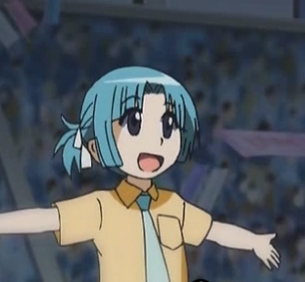 Taiga Ookouchi