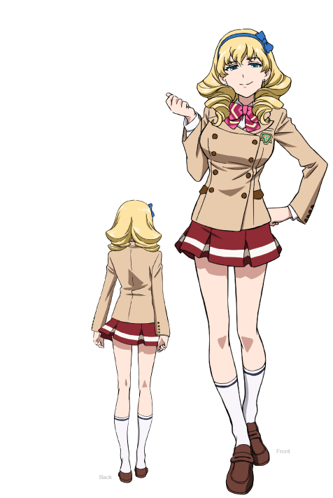 Takahi Ninomiya
