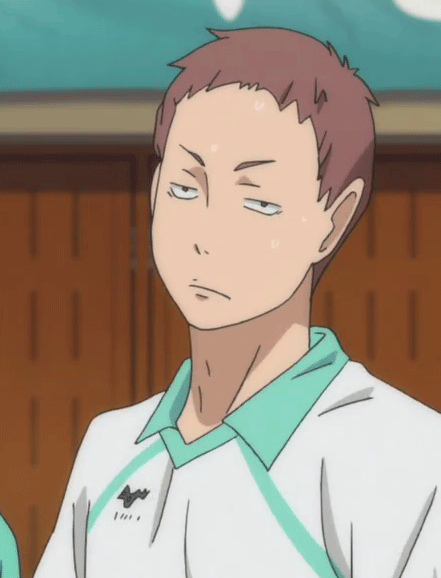 Takahiro Hanamaki